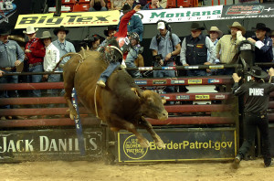 Image search: Major Payne