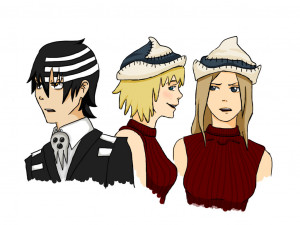 Funny Quotes Contact Dmca...