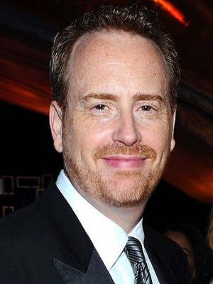 Robert Greenblatt Pictures