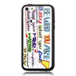 Details about Dr Seuss Quote Case cover for APPLE iphone 4 4s/5 5s/5c ...