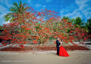 Breaking With Tradition