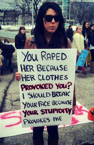 Uploaded to Pinterest