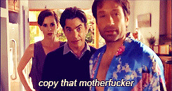 REFERENCE ARTICLES adam lambert chords if i had you