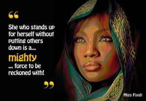 ... Queens Quotes, Inspirational Quotes, Words Quotes, Inspiration Quotes