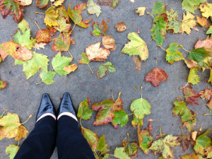 Thursday November 14 2013. Thankful For My Brothers Quotes. View ...