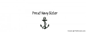 proud_navy_sister-935291.jpg?i