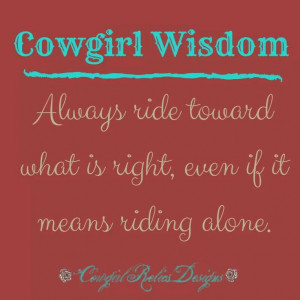 Pinned by Kellie Kimberling