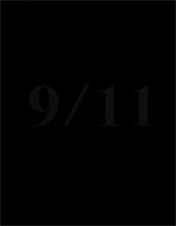 The Syngogue of Satan