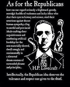 Lovecraft Wallpaper | lovecraft quotations sayings famous quotes ...