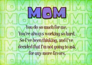 Happy Mothers Day Inspirational Quotes 2015
