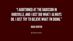 Copy the link below to share an image of this quote: