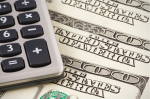 Compare Quotes to Save Money