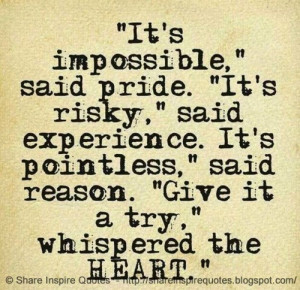 The best collection of quotes and sayings for every situation in life.