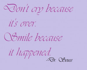 Already have an account? Log in now