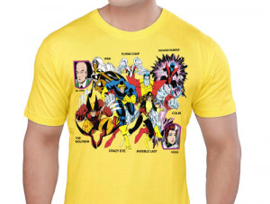 Slightly Wrong Quotes Shop