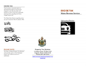 ... excise tax define excise tax federal gasoline excise tax maine excise