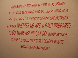 10+ Good Quotes That Will Inspire You