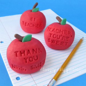 ... quote by thanking a teacher thank you quotes for math teachers