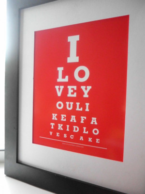 Love You Like Fat Kid Loves Cake Sayings