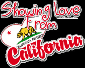 ... love-from-california/][img]http://www.imgion.com/images/01/Love-From