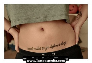 tattoo quote ideas 01 tattoo quotes about life cool tattoo quotes 7 ...