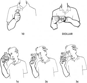 ... american sign language american sign language american sign language