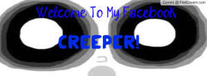 welcome_to_my_facebook..._creeper!-297681.jpg?i