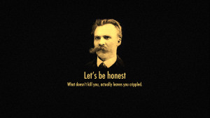 friedrich-nietzsche-quote-quote-hd-wallpaper-1920x1080-7016.png