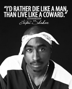 Pinned by Sellie Sel