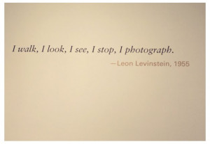 love quotes from famous photographers...