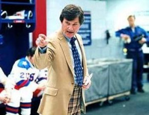 memorable quote s herb brooks great moments are born from great ...