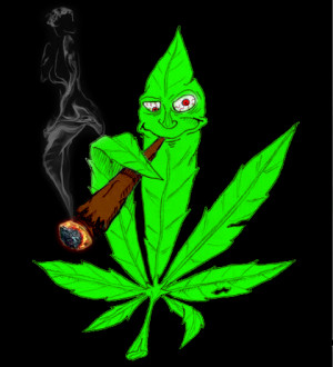 weed-smoking-weed-1.png#smoking%20weed%20480x528