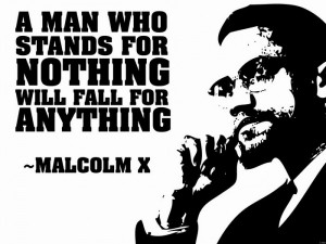 See the small card with the code on it? The seller printed that out ...