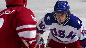 Michael Mantenuto Wife Uefixfoqtaa2qvta5fiatapynus.jpg