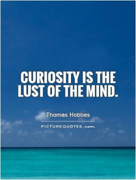 curiosity quotes aaron klug quotes aaron klug books