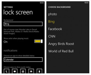 Lumia 920 Screen Rotation Lock - Up To Date Iphone - Iphone 4s on Mine