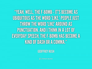 Copy the link below to share an image of this quote: