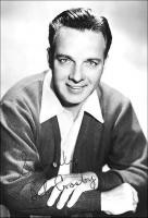 Brief about Bob Crosby: By info that we know Bob Crosby was born at ...