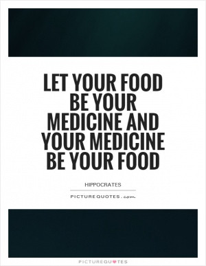 Health Quotes Hippocrates Quotes Healer Quotes