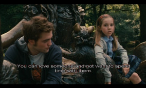 picture quotes about romantic movie Remember Me