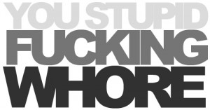 asking alexandria, band, black, grey, lyrics, quote - inspiring ...