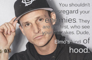 Skateboarding Quotes