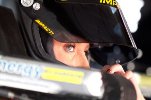 Angela Cope Driver The...