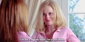 23 Hilarious Amy Poehler Quotes To Get You Through The Day