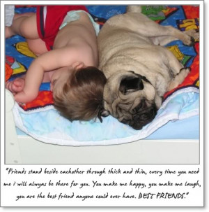 Email This BlogThis! Share to Twitter Share to Facebook Share to ...