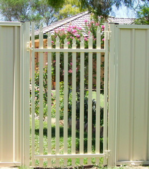 Need Prices? Get a Quote