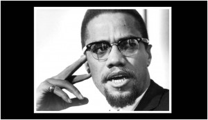 Malcolm X To Me The Thing That Is Worse ...