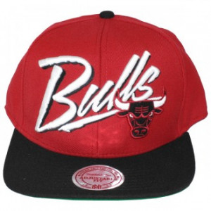 Pin Chicago Bulls Snapback White And Red Logo Tattoo on Pinterest
