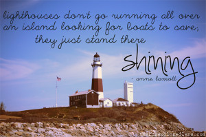Lighthouses Dance, Quotes 3, Awesome Quotes, Boats, Islands, Favorite ...