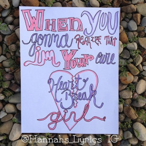 Most popular tags for this image include: hannahs_lyrics, art, arts ...